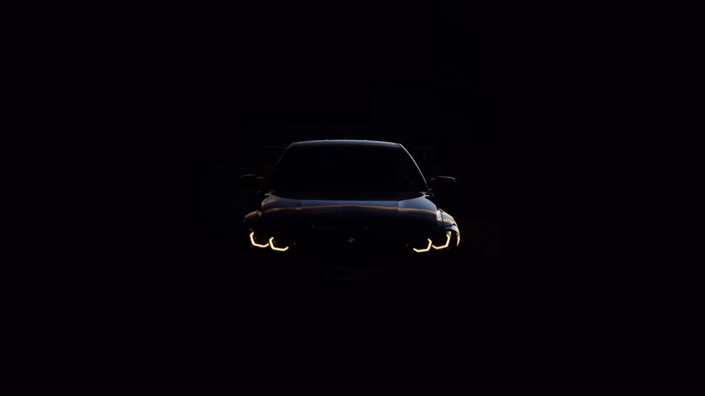 BMW Tuning München – Wagenthaler Performance
