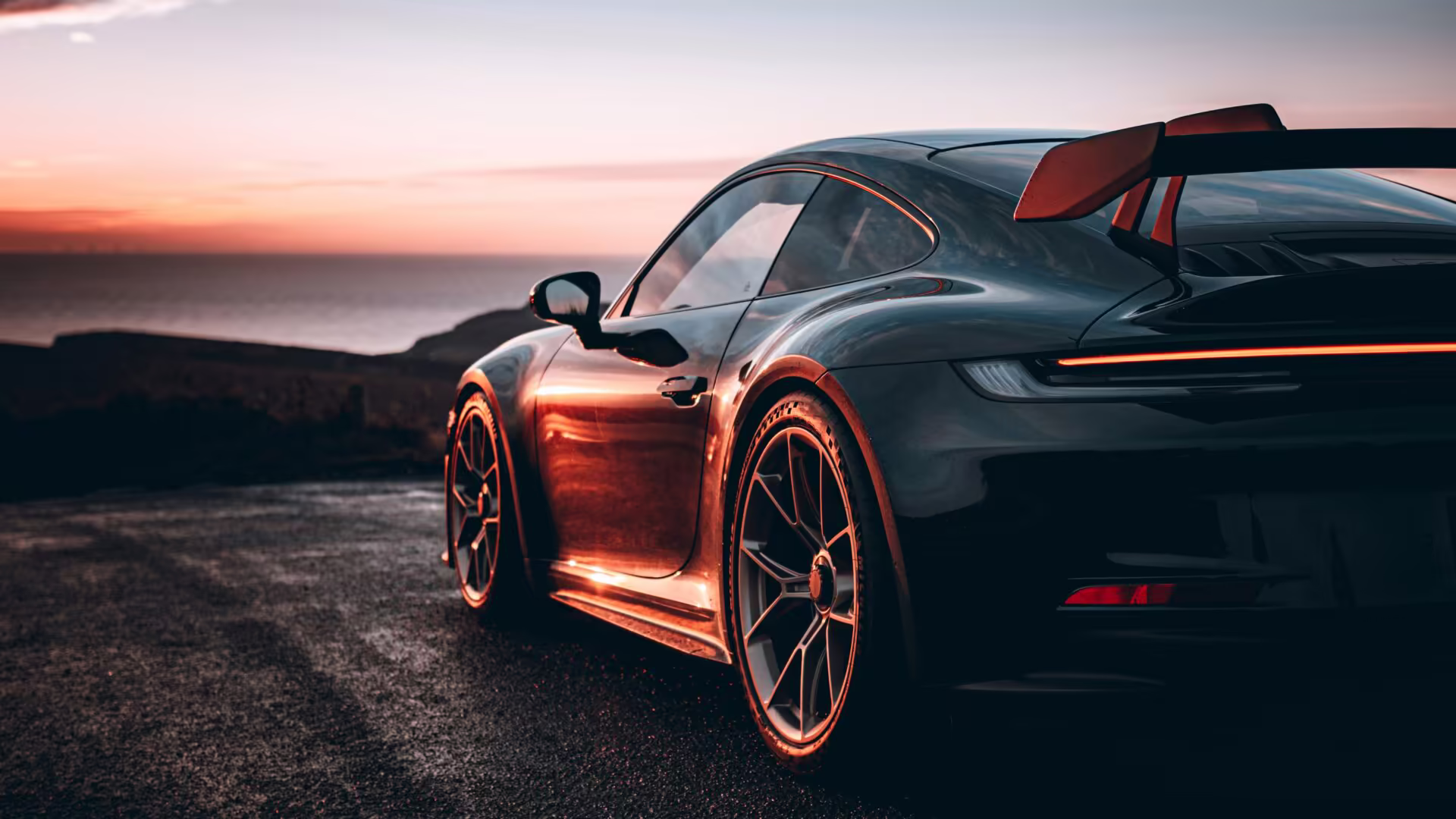 Rs racing wagenthaler performance fotorafiert von florian breitenberger