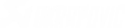 Akrapovic Logo