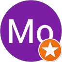 Mo o1