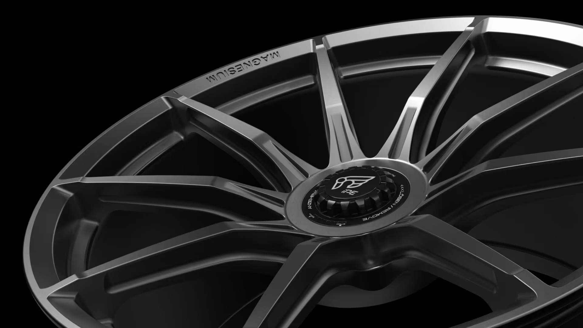 Reifen Service München Fürstenfeldbruck Wagenthaler Performance IPE Felgen