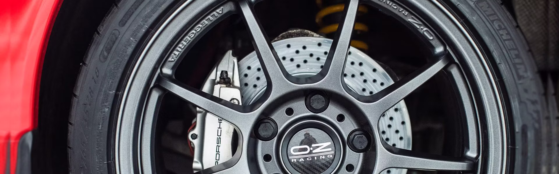 Reifenwechsel & Reifenservice – Wagenthaler Performance