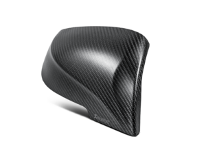 ap Gewindefahrwerk für BMW 4er Coupe (F32, F82) 3C, M3, M3 GTS 07/2013-06/2020 12 Akrapovič Carbon Fibre Mirror Cap Set – Matte für BMW 340i (F30 / F31) – OPF/GPF