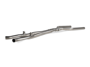 KW V4 Gewindefahrwerk für BMW 8er (G15,F92) F8CM, G8C 07/2018- 21 Akrapovič Evolution Link pipe set (Titan) für BMW M8 / M8 Competition (F91 / F92) – OPF/GPF