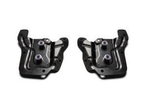 KW V3 Leveling Fahrwerk für BMW 4er Coupe (G22, G82) 07/2020- 15 Akrapovič Fitting kit for mounting on BMW M4 (G82) and M440I (G22) für BMW M4 (G82 / G83)