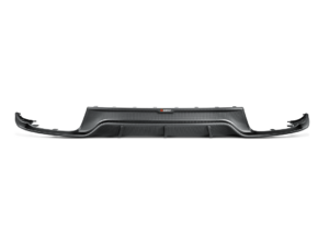 KW V3 Gewindefahrwerk für PORSCHE 911 Cabriolet (991) 03/2012-05/2020 18 Akrapovič Rear Carbon Fibre Diffuser für Porsche 911 Turbo/Turbo S (991)