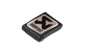 Akrapovič Sound Kit für BMW X3 M / X3 M Competition (F97)