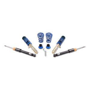ap Gewindefahrwerk für BMW Z4 Roadster (E85) M85, Z85 09/2002-12/2009