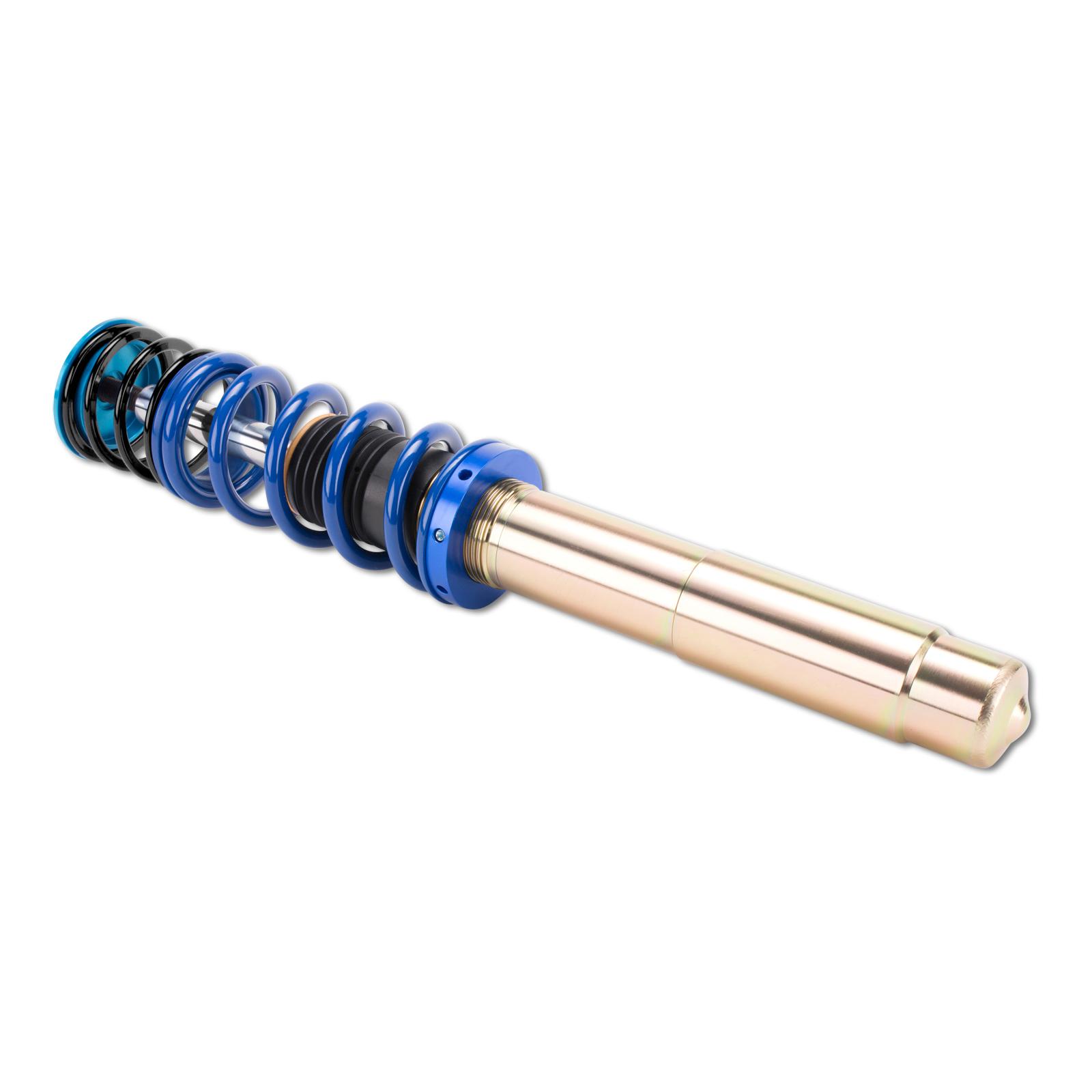 ap Gewindefahrwerk für BMW Z4 Roadster (E85) M85, Z85 09/2002-12/2009 – Bild 3