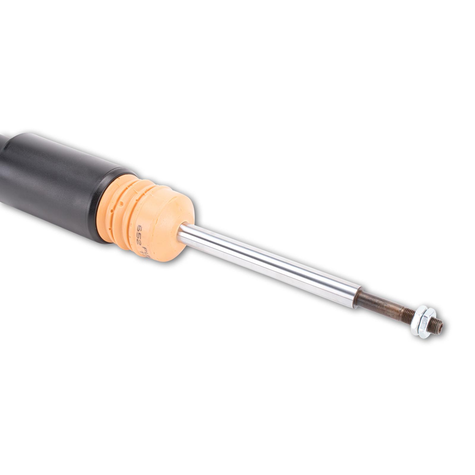 ap Gewindefahrwerk für BMW Z4 Roadster (E85) M85, Z85 09/2002-12/2009 – Bild 6
