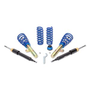 ap Gewindefahrwerk für BMW 3er (E90) 390L, 390X, 3L, M3, M3 GTS, M390 02/2004-12/2013