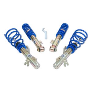 ap Gewindefahrwerk für MINI MINI Cabriolet (R57) MINI-N, UKL-C 10/2007-12/2015