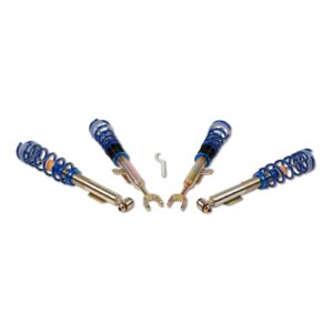 ap Gewindefahrwerk für BMW 6er Gran Coupe (F06) 6C, M5/M6 03/2012-10/2018