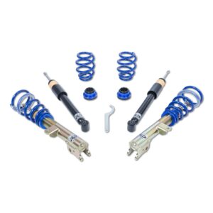 ap Gewindefahrwerk für MERCEDES-BENZ A-KLASSE (W176) 245, 245G AMG 06/2012-05/2018