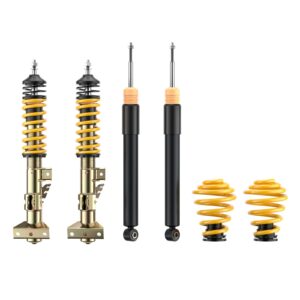 ST XA Gewindefahrwerk für BMW 3er Cabriolet (E36) 3B, 3/B, 3/R, M3 B, M3/B 03/1993-11/1999