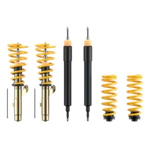 ST XA Gewindefahrwerk für BMW 3er Touring (E91) 390L, 390X, 3K 12/2004-12/2012