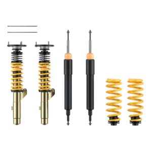ST XTA Gewindefahrwerk für BMW 3er (E90) 390L, 390X, 3L, M3, M3 GTS, M390 02/2004-12/2013