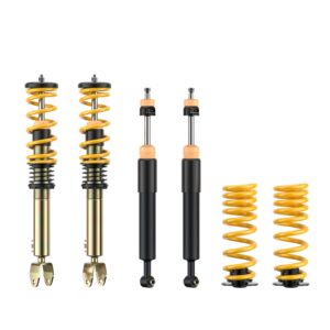 ST XA Gewindefahrwerk für MERCEDES-BENZ C-KLASSE T-Model (S205) 204, 204 K, 204 K AMG 09/2014-02/2023