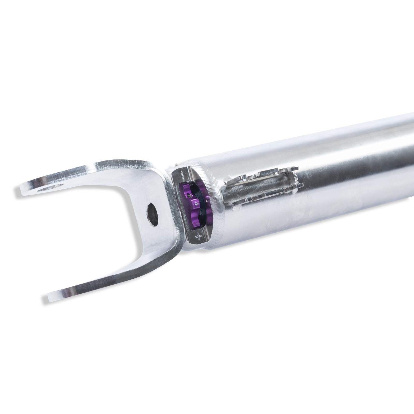 KW V3 Gewindefahrwerk für MERCEDES-BENZ E-KLASSE (W213) 212 01/2016- – Bild 6