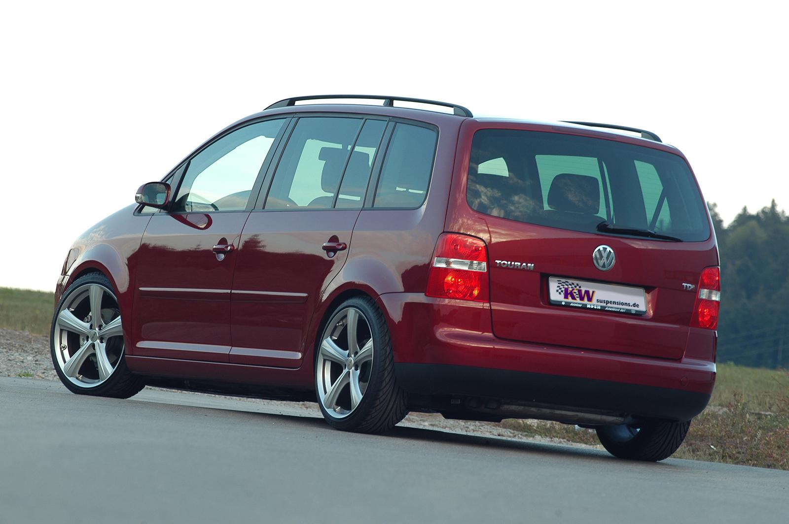 KW V3 Gewindefahrwerk für AUDI A3 Cabriolet (8P) 8P7 04/2008-12/2013 – Bild 16