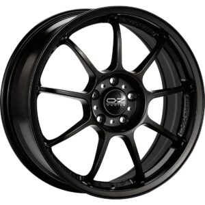 OZ Racing ALLEGGERITA HLT 4F OZALLEGGERITAHLT4FO2_p Felge