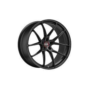 OZ Racing ESTREMAFORGIATA OZESTREMAFORGIATAO2_p Felge
