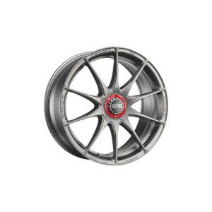 OZ Racing FORMULA HLT OZFORMULAHLTG1_p Felge