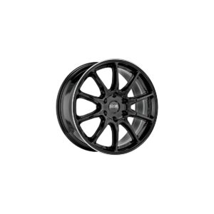 OZ Racing HYPER XT HLT OFFROAD OZHYPERXTHLTOFFROADGA_p Felge