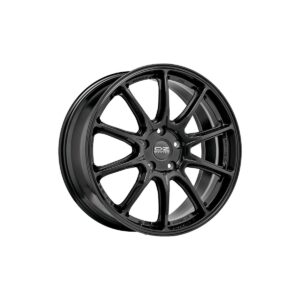 OZ Racing HYPER XT HLT OZHYPERXTHLTO2_p Felge