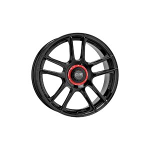 OZ Racing INDY HLT OZINDYHLTO2_p Felge