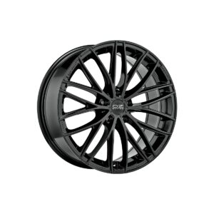 OZ Racing ITALIA 150 OZITALIA150O2_p Felge