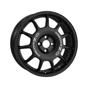 OZ Racing LEGGENDA OZLEGGENDAN8_p Felge