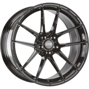 OZ Racing LEGGERA HLT OZLEGGERAHLTO2_p Felge