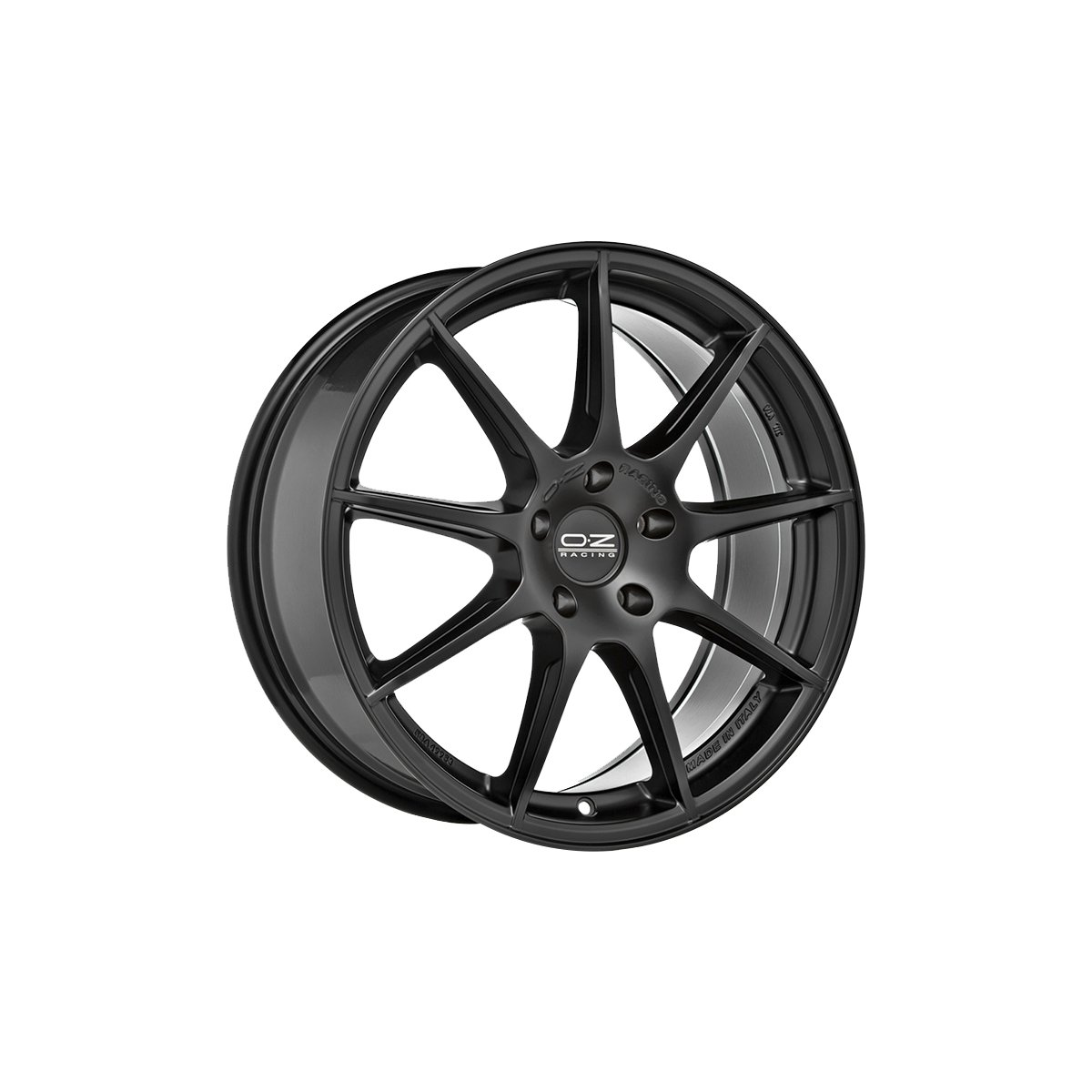 OZ Racing OMNIA OZOMNIA53_p Felge