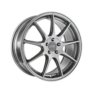 OZ Racing OMNIA OZOMNIAH1_p Felge