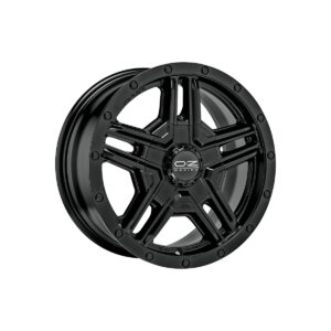 OZ Racing RALLY ADVENTURE OZRALLYADVENTURE53_p Felge