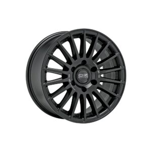 OZ Racing RALLY DESERT OZRALLYDESERT7I_p Felge