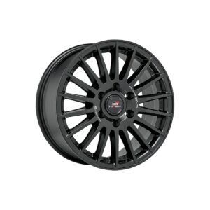 OZ Racing RALLY DESERT TGR-WRT OZRALLYDESERTTGR WRT9A_p Felge