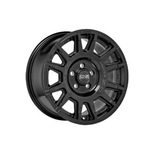 OZ Racing RALLY LEGEND OZRALLYLEGENDCAJ_p Felge