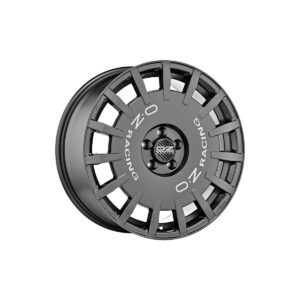 OZ Racing RALLY RACING OZRALLYRACINGT9_p Felge