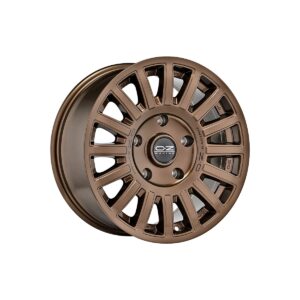 OZ Racing RALLY RAID OZRALLYRAIDRF_p Felge