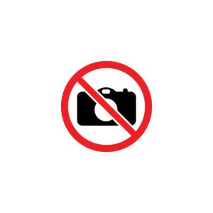 OZ Racing SUPER SPORT OZSUPERSPORTH1_p Felge