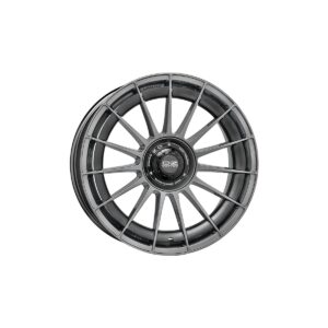 OZ Racing SUPERTURISMO AERO OZSUPERTURISMOAEROT6_p Felge