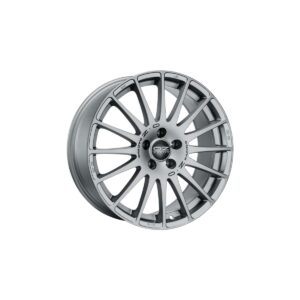 OZ Racing SUPERTURISMO GT OZSUPERTURISMOGTP5_p Felge