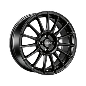 OZ Racing SUPERTURISMO LM OZSUPERTURISMOLMR9_p Felge