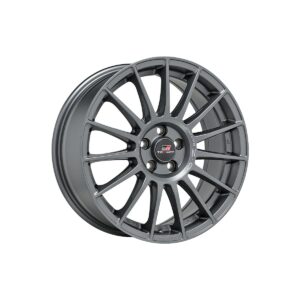 OZ Racing SUPERTURISMO TGR-WRT OZSUPERTURISMOTGR WRTRM_p Felge