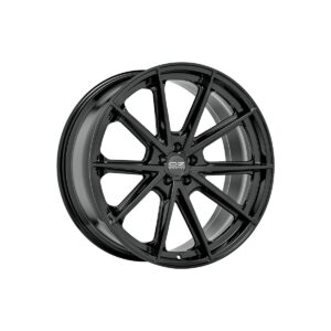 OZ Racing SUPREMA XT HLT OZSUPREMAXTHLTO2_p Felge