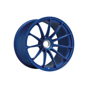 OZ Racing ULTIMATE AL FG OZULTIMATEALFGQ1_p Felge