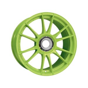 OZ Racing ULTRALEGGERA HLT CL OZULTRALEGGERAHLTCLP3_p Felge