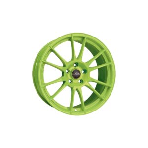 OZ Racing ULTRALEGGERA HLT OZULTRALEGGERAHLTP3_p Felge